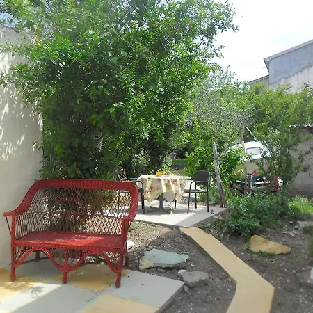 Apartment Krajici Kaštela