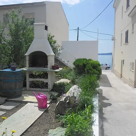 Apartment Krajici Kaštela